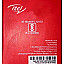 Mobile Battery For Itel BL-20JI